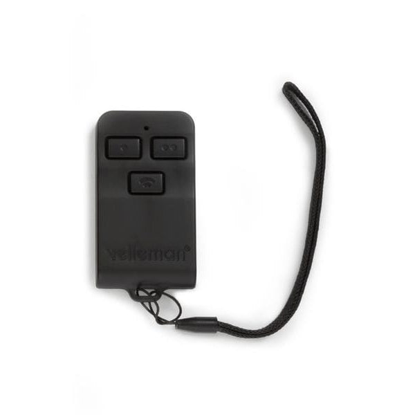 Velleman RF-Sender für VM130V2SET