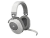 Corsair Headset HS65 Wireless Weiss