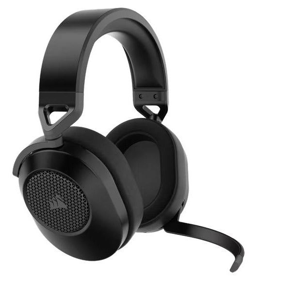 Corsair Headset HS65 Wireless Schwarz