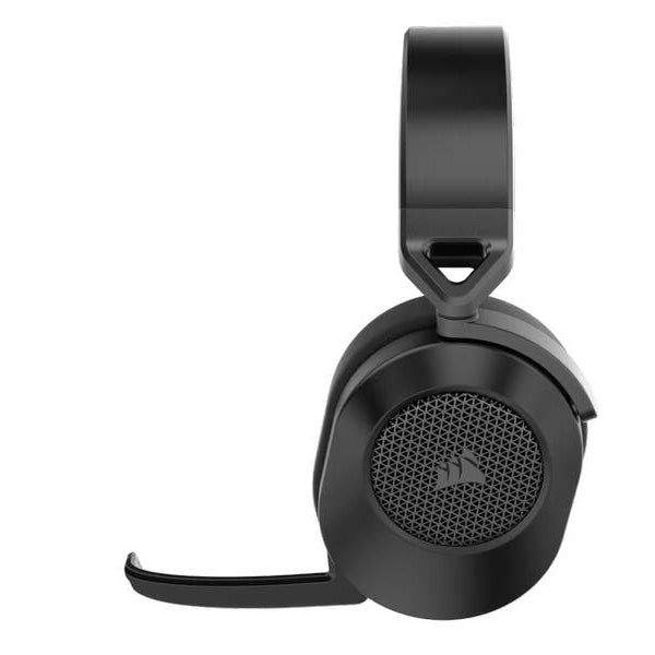 Corsair Headset HS65 Wireless Schwarz