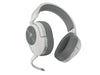 Corsair Headset HS55 Wireless Weiss