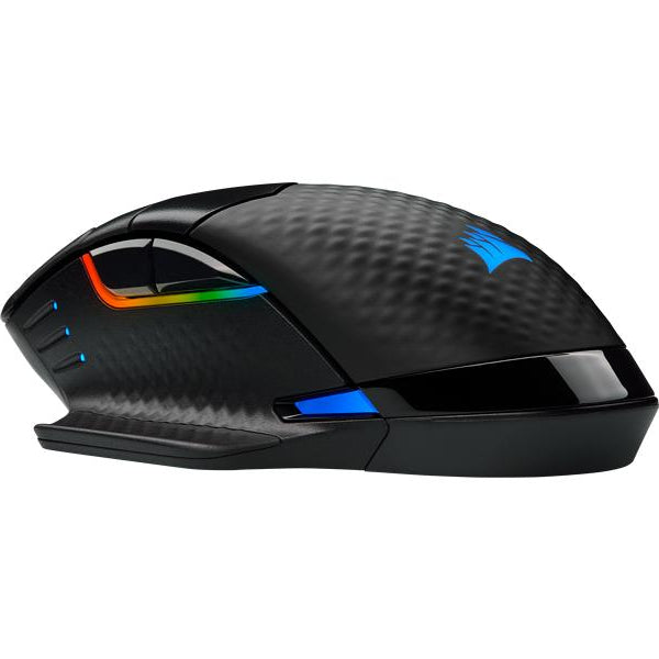 Corsair Gaming-Maus Dark Core RGB Pro