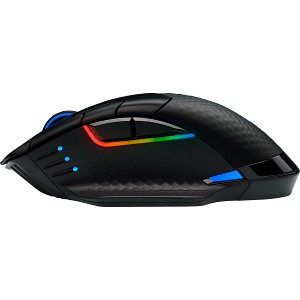 Corsair Gaming-Maus Dark Core RGB Pro