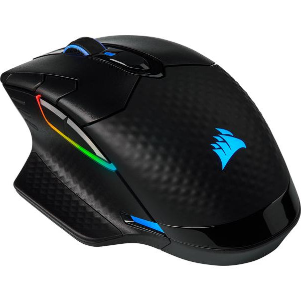 Corsair Gaming-Maus Dark Core RGB Pro