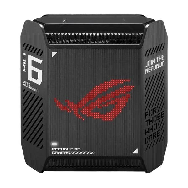 ASUS ROG Rapture GT6 (B-1-PK)