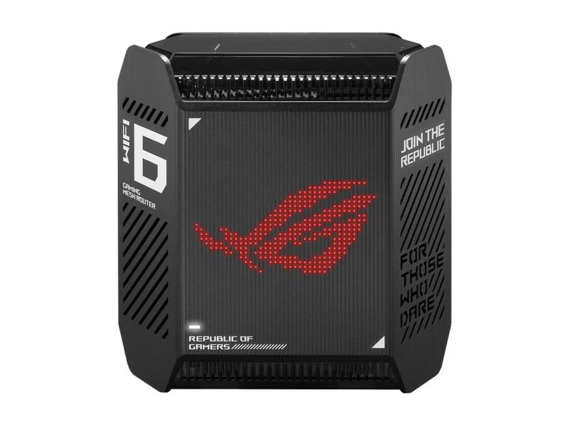 ASUS ROG Rapture GT6 (B-1-PK)