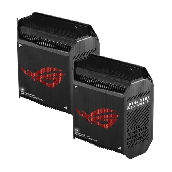 ASUS ROG Rapture GT6 (B-2-PK)