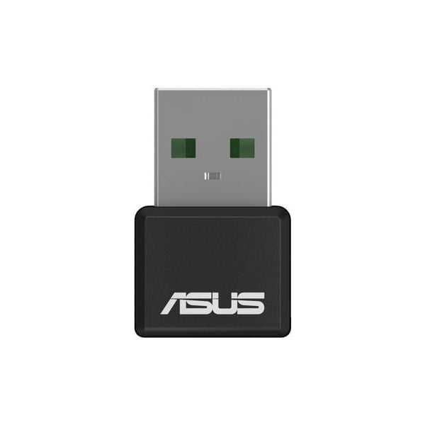 ASUS WLAN-AX USB-Stick USB-AX55 Nano
