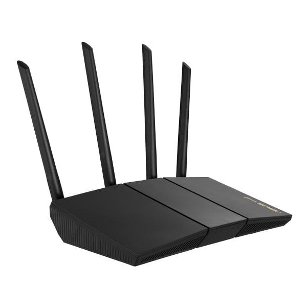 ASUS Dual-Band WiFi Router RT-AX57