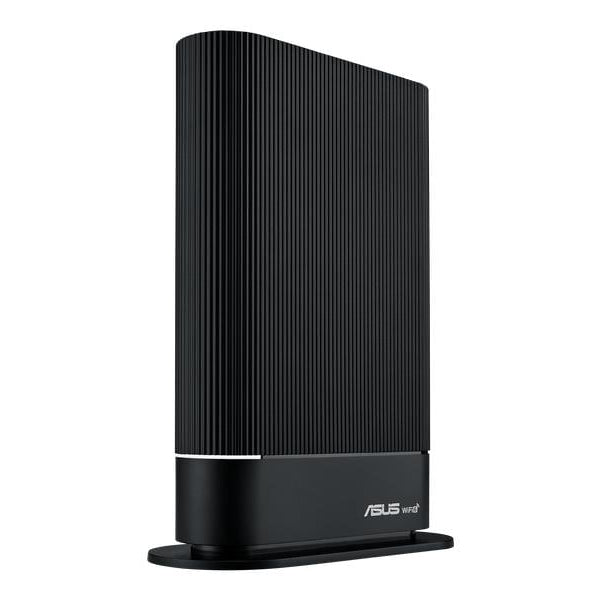ASUS Dual-Band WiFi Router RT-AX59U
