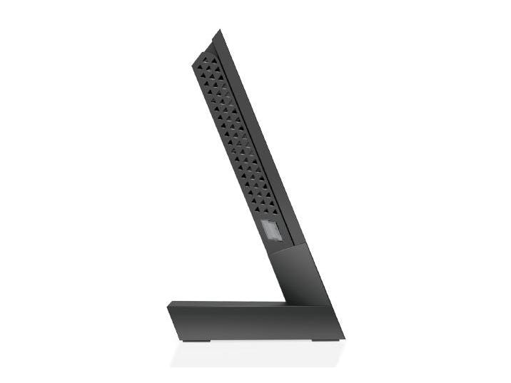 Netgear WLAN-AX USB-Stick Nighthawk A8000