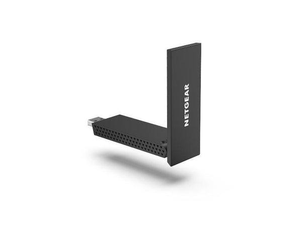 Netgear WLAN-AX USB-Stick Nighthawk A8000