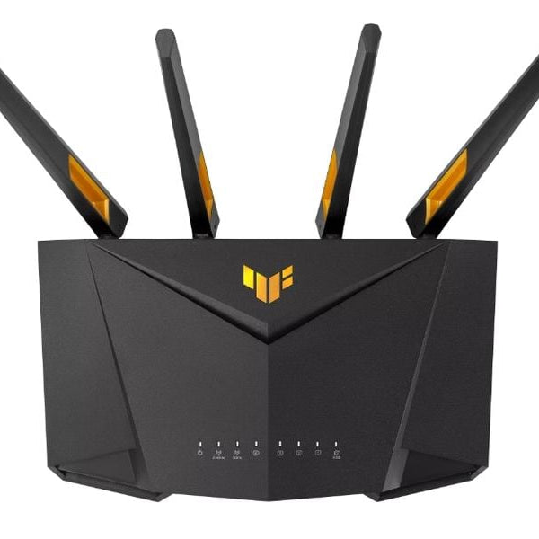 ASUS TUF Gaming AX4200 (TUF-AX4200)