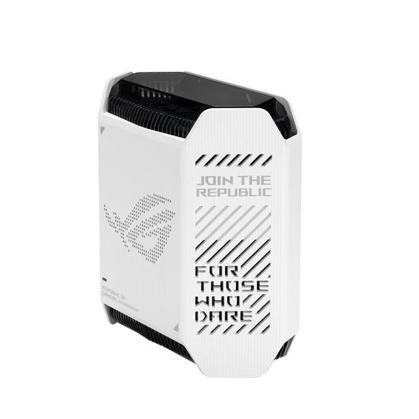 ASUS ROG Rapture GT6 (W-1-PK)