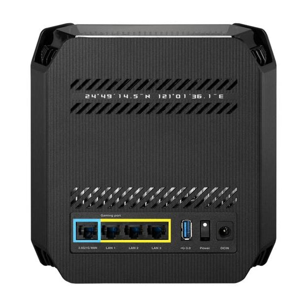 ASUS ROG Rapture GT6 (B-1-PK)