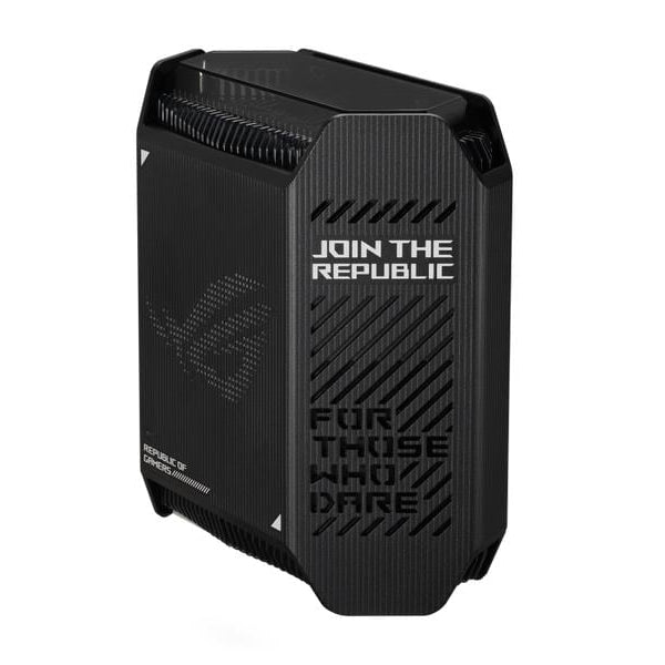 ASUS ROG Rapture GT6 (B-1-PK)