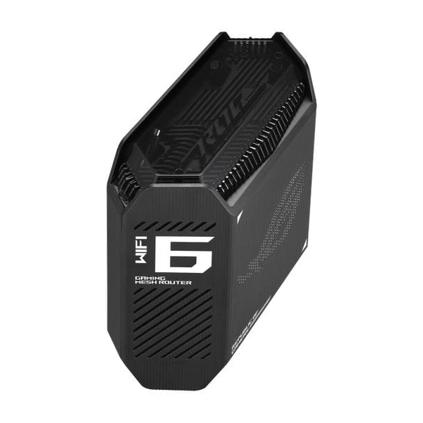 ASUS ROG Rapture GT6 (B-2-PK)