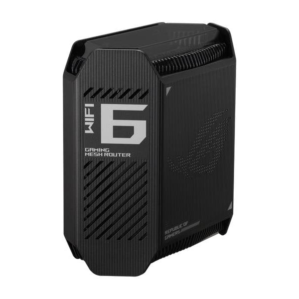 ASUS ROG Rapture GT6 (B-1-PK)