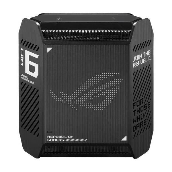 ASUS ROG Rapture GT6 (B-1-PK)