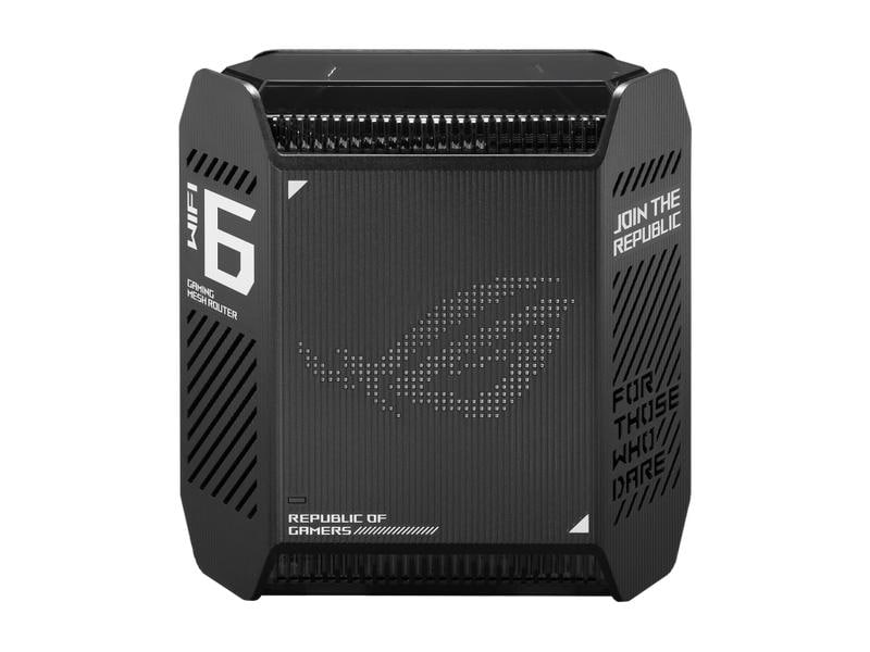 ASUS ROG Rapture GT6 (B-1-PK)