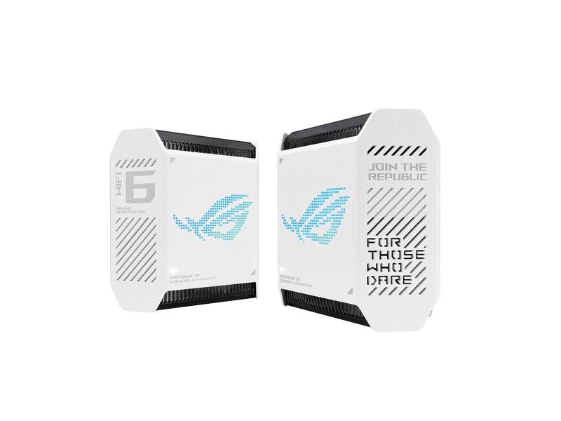 ASUS ROG Rapture GT6 (W-2-PK)