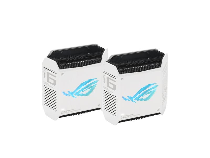 ASUS ROG Rapture GT6 (W-2-PK)