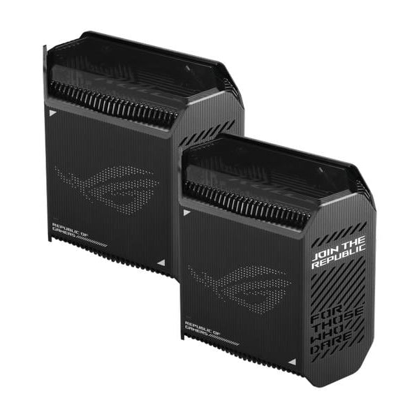 ASUS ROG Rapture GT6 (B-2-PK)