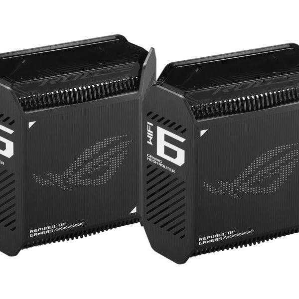 ASUS ROG Rapture GT6 (B-2-PK)