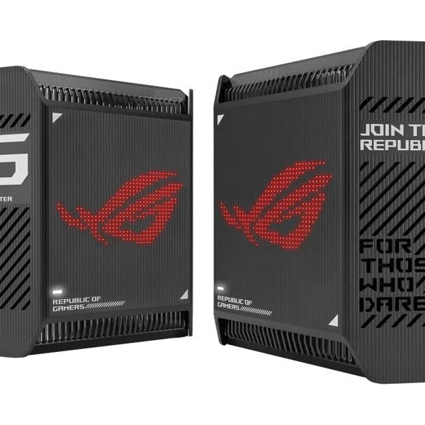 ASUS ROG Rapture GT6 (B-2-PK)