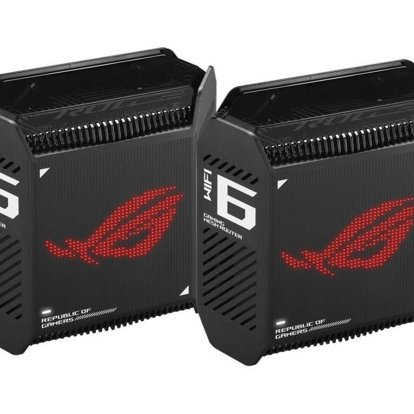 ASUS ROG Rapture GT6 (B-2-PK)