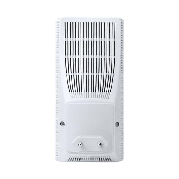 ASUS WLAN-Repeater RP-AX58