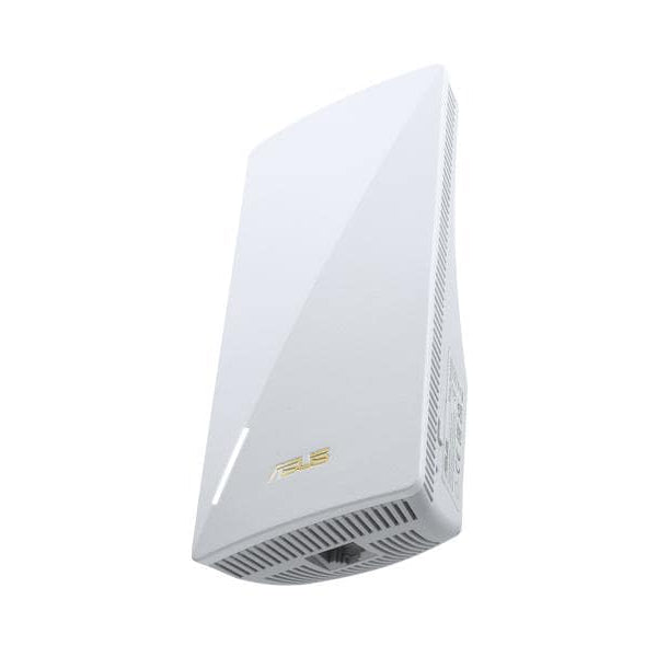 ASUS WLAN-Repeater RP-AX58