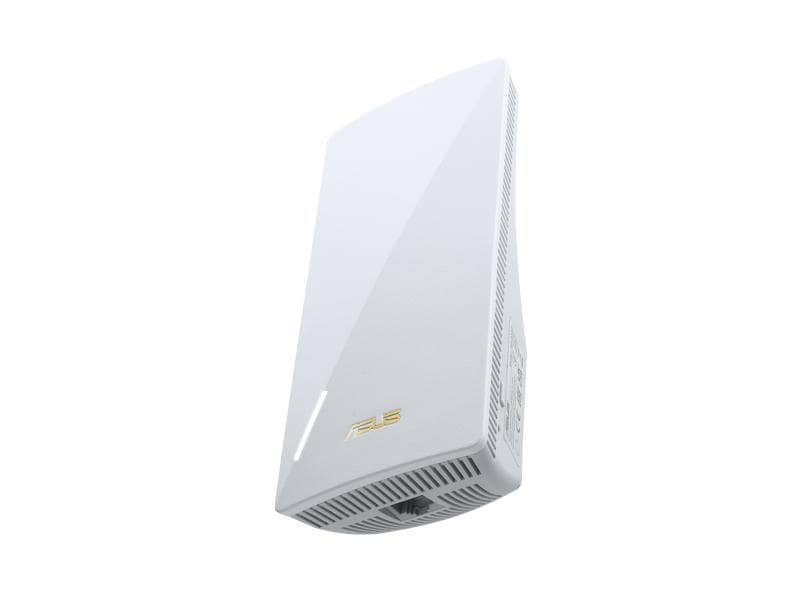 ASUS WLAN-Repeater RP-AX58