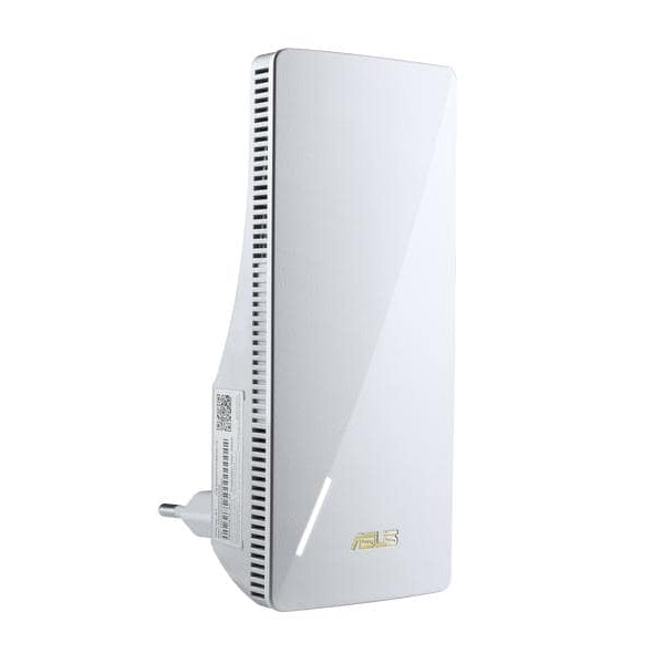 ASUS WLAN-Repeater RP-AX58