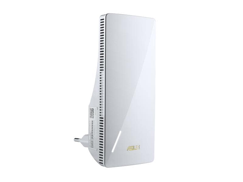 ASUS WLAN-Repeater RP-AX58