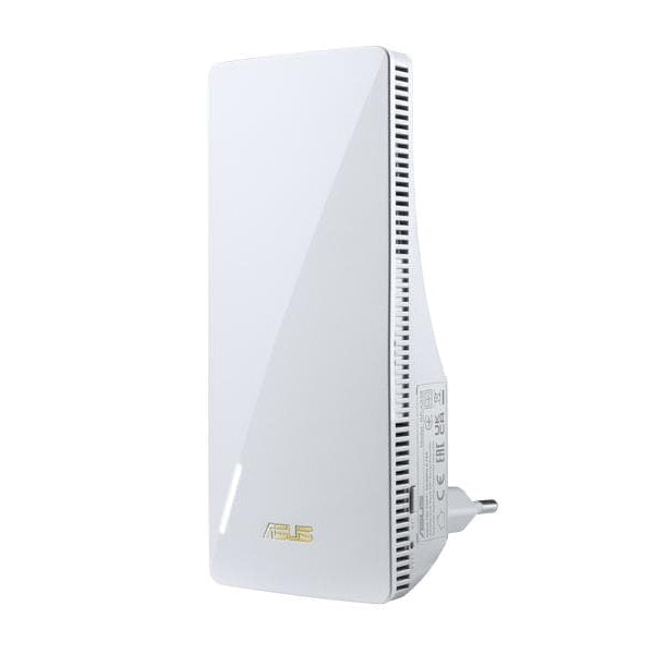 ASUS WLAN-Repeater RP-AX58
