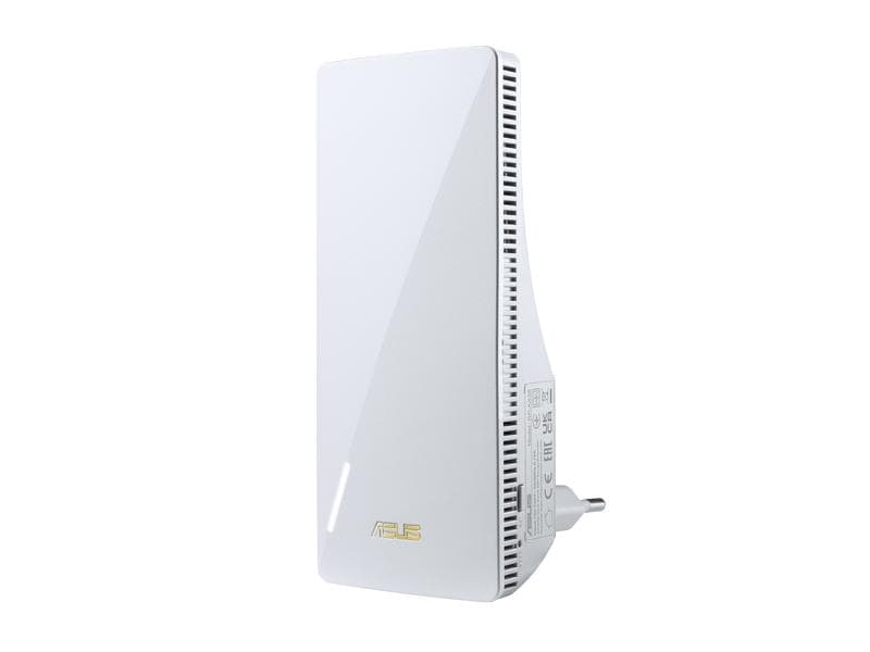 ASUS WLAN-Repeater RP-AX58