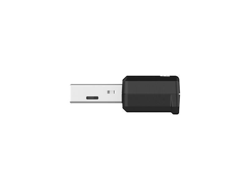 ASUS WLAN-AX USB-Stick USB-AX55 Nano