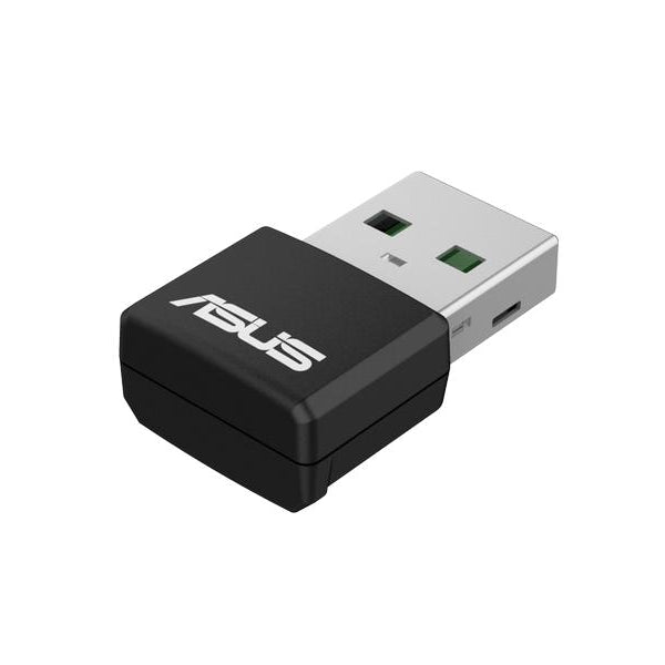 ASUS WLAN-AX USB-Stick USB-AX55 Nano