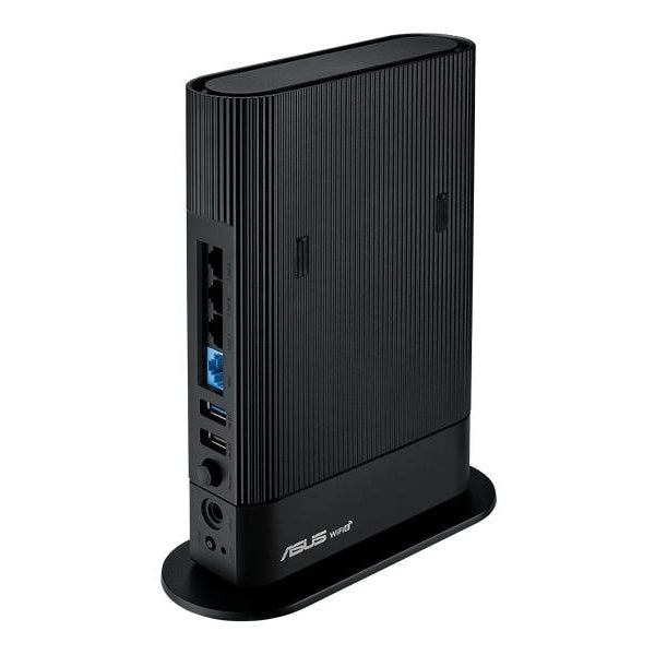 ASUS Dual-Band WiFi Router RT-AX59U