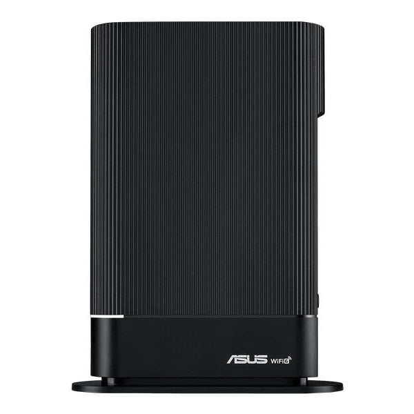 ASUS Dual-Band WiFi Router RT-AX59U