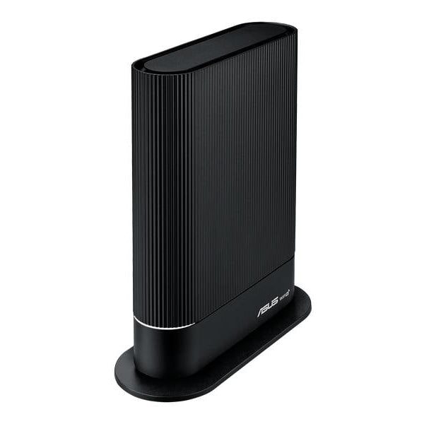 ASUS Dual-Band WiFi Router RT-AX59U