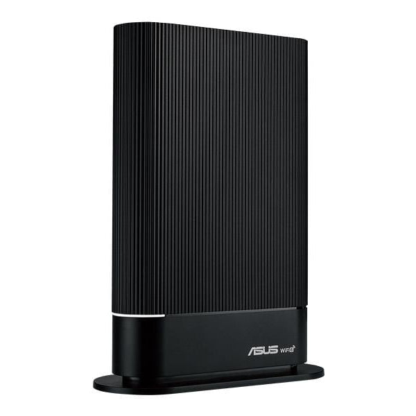 ASUS Dual-Band WiFi Router RT-AX59U