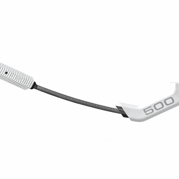 Nacon Headset RIG 500 PRO HC GEN2 Weiss