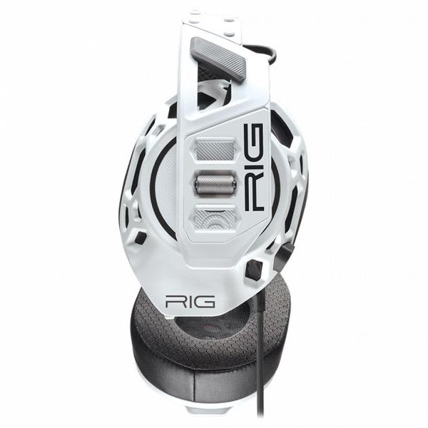Nacon Headset RIG 500 PRO HC GEN2 Weiss