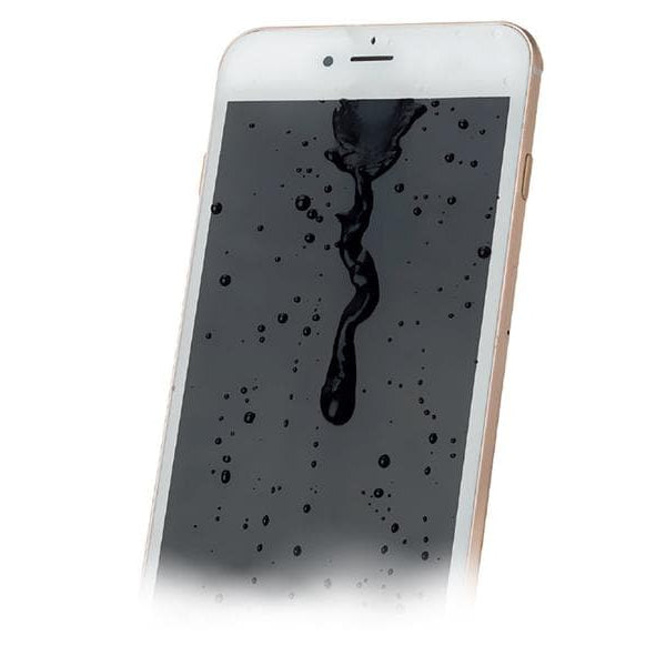 4smarts Universal Nano Coating Liquid Glass