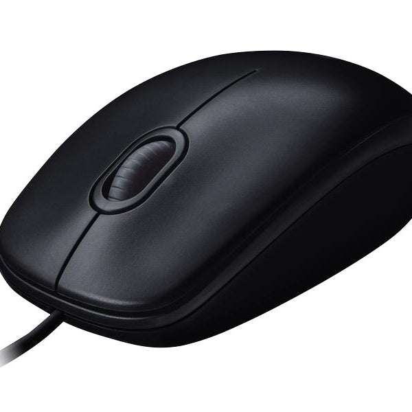 Logitech Maus M90