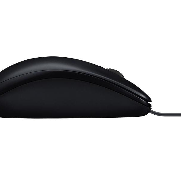 Logitech Maus M90