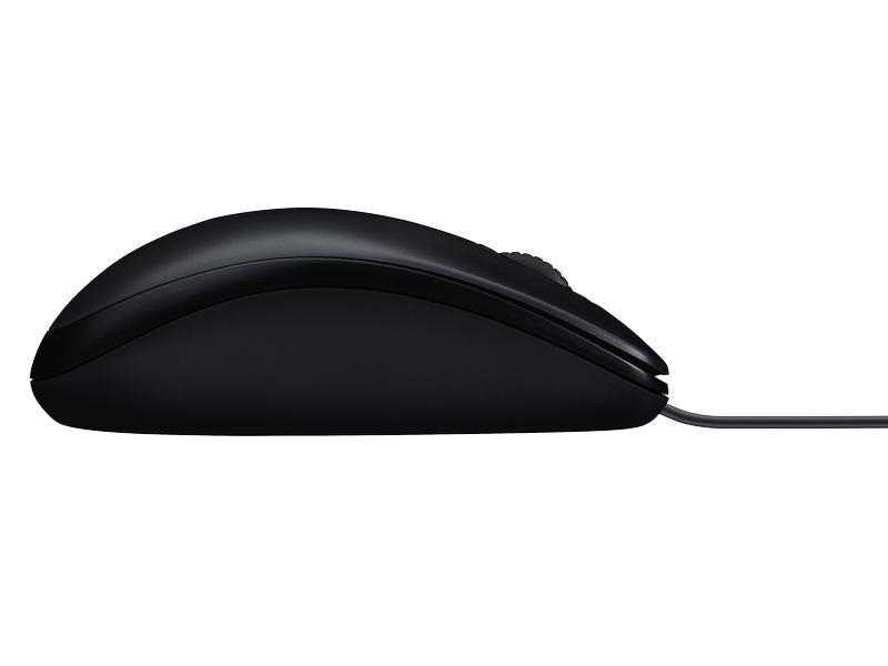 Logitech Maus M90