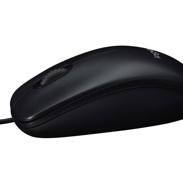 Logitech Maus M90